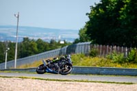 Brno;event-digital-images;motorbikes;no-limits;peter-wileman-photography;trackday;trackday-digital-images